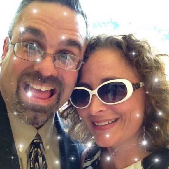 Meet your Posher, Andrea - Picture 1 of 1